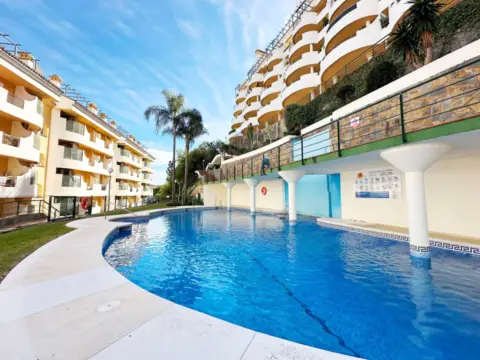 Dúplex en Urbanización Nueva Andalucía, 11