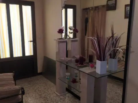 Casa en calle Nevera, 13