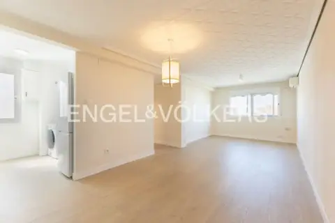 Piso en Na Rovella
