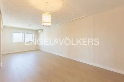 Piso en Na Rovella