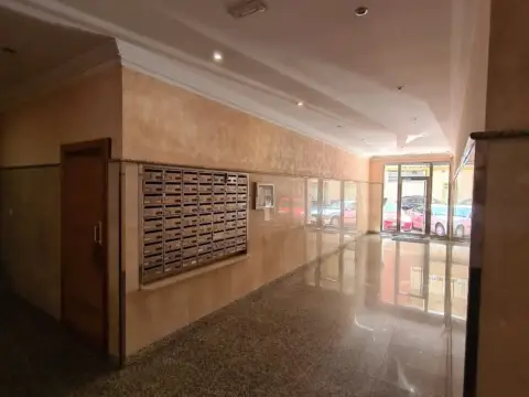 Piso en calle de Esteban García Chico, 10