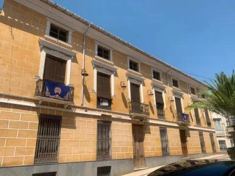 Casa en Cehegín
