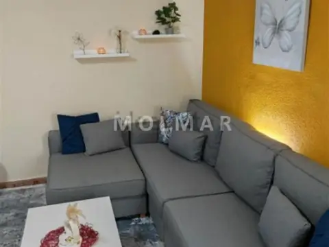 Piso en Ròtova