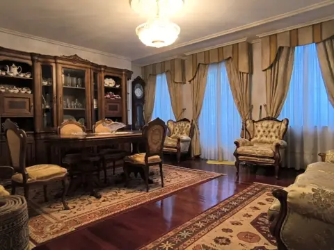 Piso en calle Magdalena, 39