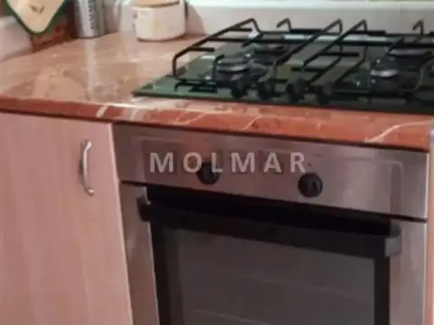 Casa en Dos Aguas