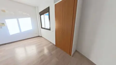 Estudio en Avenida de la Rosaleda, 4