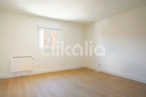 Piso en Lucero