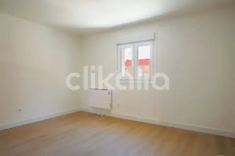 Piso en Lucero