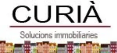 Garaje en Auditori