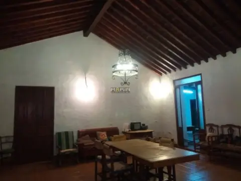 Casa en calle Pasaje Lomas Arriba, nº 8