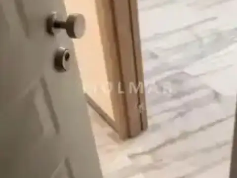 Piso en Nules