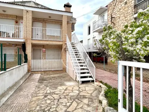 Apartamento en Carrer de Sant Joan, 19