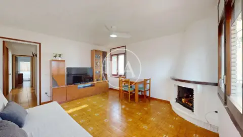 Apartamento en Carrer de Sant Joan, 19