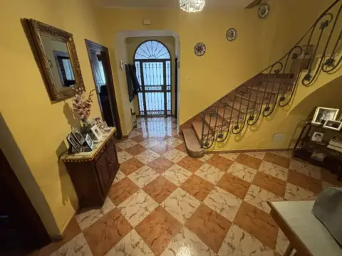 Casa en Centro