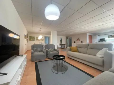 Casa pareada en Mazagón