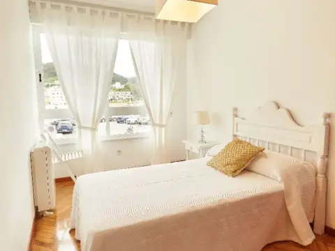 Apartamento en Carretera de A Mariña, 47