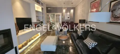 Apartamento en San Julián