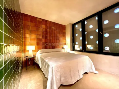 Estudio en calle C. Faisán, 19, Beiro, 18014 Granada, Spain