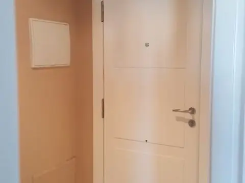 Piso en calle de Echegaray