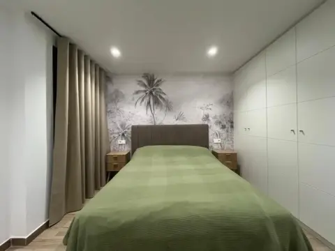 Chalet en calle calle Aviador Miguel Galindo