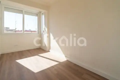 Piso en Benicalap