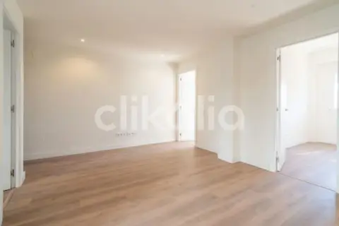 Piso en Benicalap