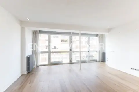 Apartamento en El Viso