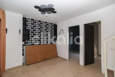 Casa en Taradell