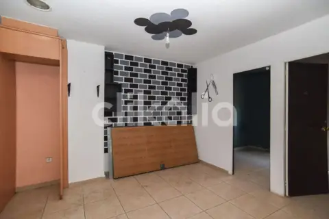 Casa en Taradell