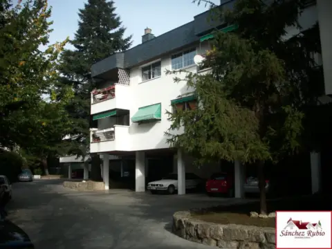 Piso en calle de Juan Van-Halen, 4