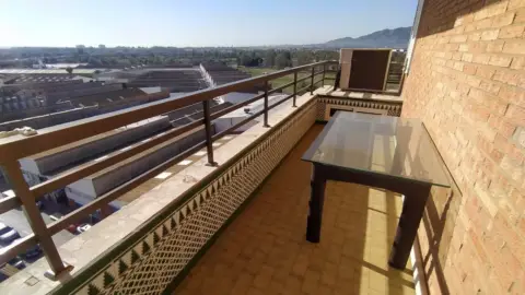 Piso en calle de Benahavis