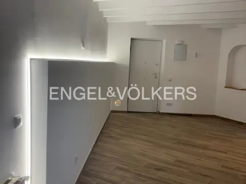 Dúplex en Centro-Arroyo-La Fuente