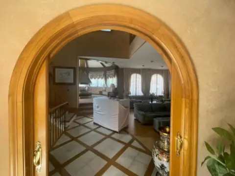 Casa en Sant Julià de Lòria