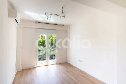 Piso en Pla del Bon Repòs