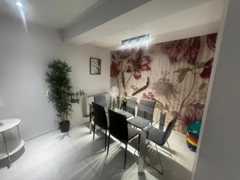 Piso en Casco Viejo - Zazpi Kaleak