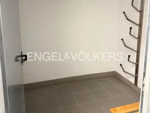 Pis de 2 habitacions en venda a Canillo · 57 de 60