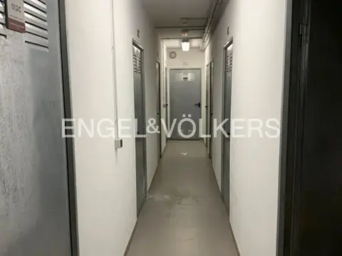 Pis de 2 habitacions en venda a Canillo · 58 de 60