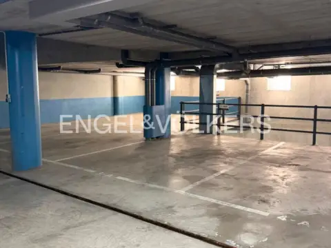 Pis de 2 habitacions en venda a Canillo · 59 de 60