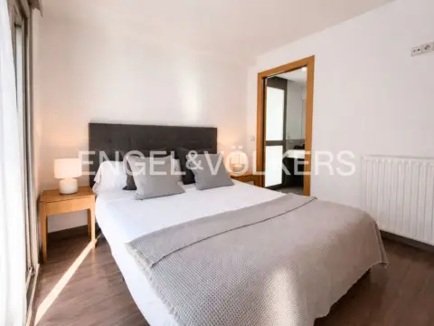 Pis de 2 habitacions en venda a Canillo · 50 de 60