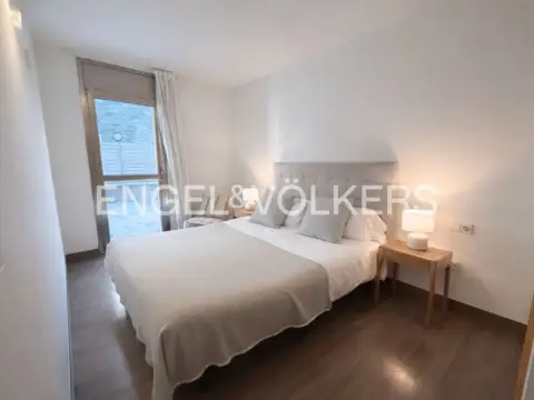 Pis de 2 habitacions en venda a Canillo · 53 de 60