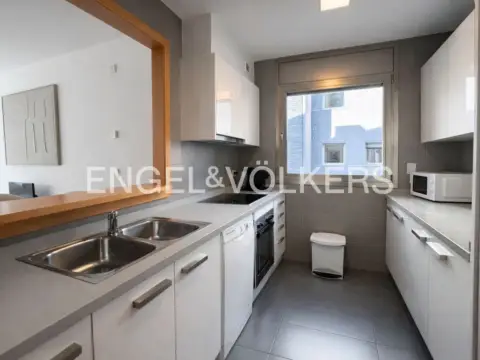 Pis de 2 habitacions en venda a Canillo · 48 de 60