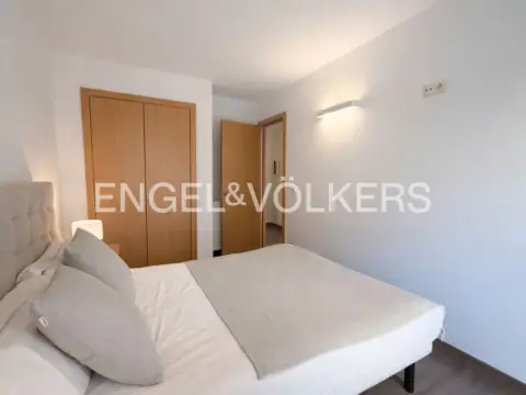Pis de 2 habitacions en venda a Canillo · 54 de 60