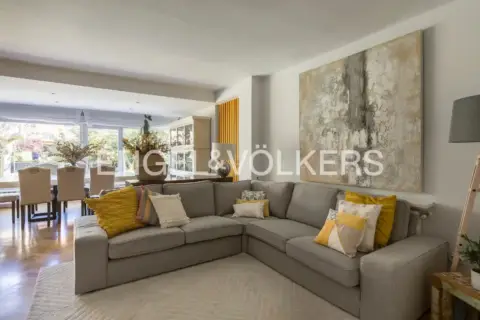 Casa en Ciudalcampo-Fuente del Fresno