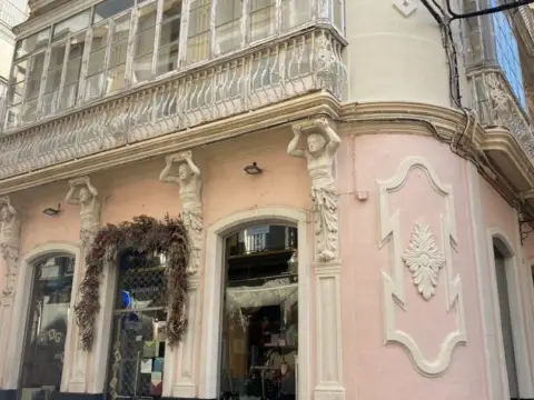 Casa en San José-Varela-La Laguna