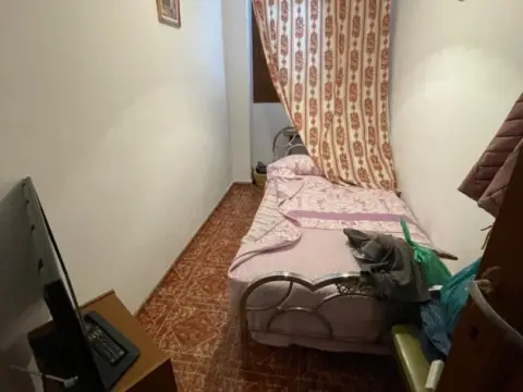 Casa en Cuevas de San Marcos