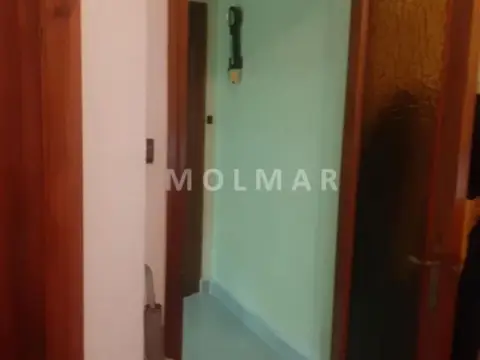 Piso en Albalat de la Ribera