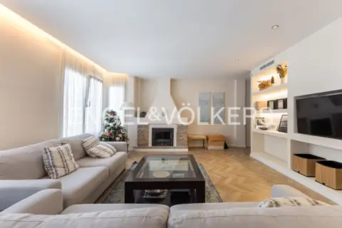 Apartamento en La Seu