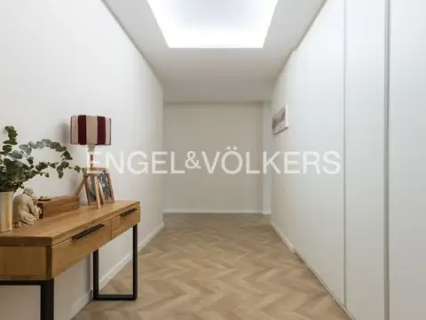 Apartamento en La Seu