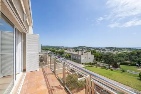 Casa – Sant Feliu de Guíxols