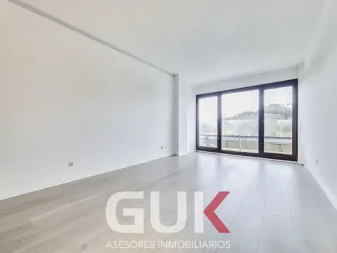 Piso en Lasarte-Oria